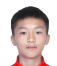 https://img.jingbaotiyu.cn/img/football/player/5375306ee41362772a7032448dc7f639.png