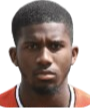 https://img.jingbaotiyu.cn/img/football/player/5376b2eb13eff4bf1e3a03977b12a29d.png