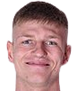 https://img.jingbaotiyu.cn/img/football/player/5376fd8d96db7f587f64d361bf21382a.png