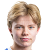 https://img.jingbaotiyu.cn/img/football/player/537799a7ff32eed2d28f169cb0799320.png