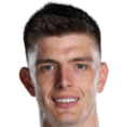 https://img.jingbaotiyu.cn/img/football/player/5377a01ef19bbd33fa98c9ff229a88a6.png
