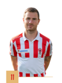 https://img.jingbaotiyu.cn/img/football/player/538194de875d8e495a053e6d6c6a71eb.png
