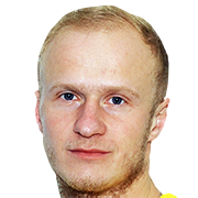https://img.jingbaotiyu.cn/img/football/player/538372d24533c388b8f0ed2ef5b98306.png