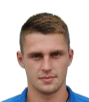 https://img.jingbaotiyu.cn/img/football/player/538430a4abec8038cf0c5432627edeee.png