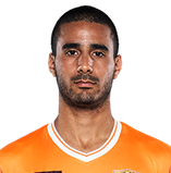 https://img.jingbaotiyu.cn/img/football/player/53897dfd33f389556fb7707271909682.png
