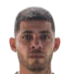 https://img.jingbaotiyu.cn/img/football/player/538abbe0e51a4fb46accf190fe74dd9a.png