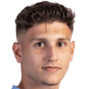 https://img.jingbaotiyu.cn/img/football/player/538bb36820938835dbf73ff774dd53a2.png