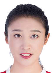 https://img.jingbaotiyu.cn/img/football/player/538ecb9222a3e17203da443c9f95caff.png