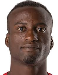 https://img.jingbaotiyu.cn/img/football/player/538f238f43323252247a778c9140a5f4.jpg