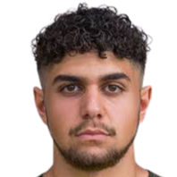 https://img.jingbaotiyu.cn/img/football/player/5395a93706971e1a50b7aeb829751fa0.png