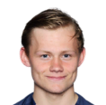 https://img.jingbaotiyu.cn/img/football/player/539b3ccb1e06d67910edb53ea9dcb9c7.png