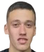 https://img.jingbaotiyu.cn/img/football/player/539c93191b4be89df0013cb77985ef74.png