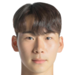 https://img.jingbaotiyu.cn/img/football/player/539fb75414e01291196a40ee1e44ea28.png