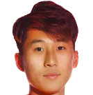 https://img.jingbaotiyu.cn/img/football/player/53a021793846158bd06461f5c0f5f7c9.png