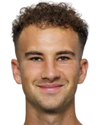 https://img.jingbaotiyu.cn/img/football/player/53a72374a10f3cb3024aeff0b334d8d0.png