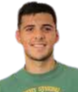 https://img.jingbaotiyu.cn/img/football/player/53abfa731d39d78d49dcb1f9e314ca52.png