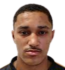 https://img.jingbaotiyu.cn/img/football/player/53ad3d1060a894dc49ffa8a9e842d87e.png