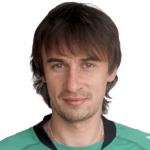 https://img.jingbaotiyu.cn/img/football/player/53ae9705ef991e4bd1a34505dc2102fd.png