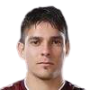 https://img.jingbaotiyu.cn/img/football/player/53af8d56917e2e0c69dbe8ff03f5db74.png