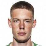 https://img.jingbaotiyu.cn/img/football/player/53b68dba7c18e6d1995af9779afa161c.png