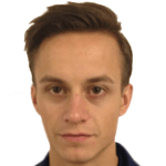 https://img.jingbaotiyu.cn/img/football/player/53b7515aebcc91f962fd3099bcd9a09c.png