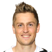 https://img.jingbaotiyu.cn/img/football/player/53b87d1ec0e7e150e3e16636b617b6d6.png