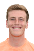 https://img.jingbaotiyu.cn/img/football/player/53b8b19ac037679596223c473bde7902.png