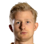 https://img.jingbaotiyu.cn/img/football/player/53b8ff649e1317166600c5946f2bb26a.png