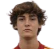 https://img.jingbaotiyu.cn/img/football/player/53ba58a3a9dc635304fbae62a1c7007b.png