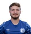 https://img.jingbaotiyu.cn/img/football/player/53bab2ba66829c30796f86a952cc0f0b.png