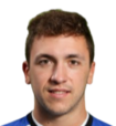 https://img.jingbaotiyu.cn/img/football/player/53bd0a2da4fb09d049ff52e2832c3d25.png