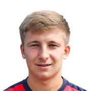 https://img.jingbaotiyu.cn/img/football/player/53bdcd4acb12bab9d66fd7a3d7f36f21.png
