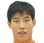 https://img.jingbaotiyu.cn/img/football/player/53c3b93ca8495482e2253071ce4fdeb4.png