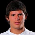 https://img.jingbaotiyu.cn/img/football/player/53c4187f81bb845a9c565ce4de1bac4f.png