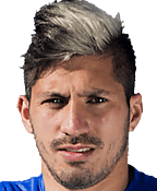 https://img.jingbaotiyu.cn/img/football/player/53c6724592fc4d46ea0dbe36e10db1e0.png