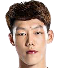 https://img.jingbaotiyu.cn/img/football/player/53c8ced137348e15e6003723b8a70d83.png