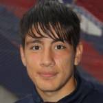 https://img.jingbaotiyu.cn/img/football/player/53c925f041643880a18b89724dc2bb74.png