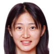 https://img.jingbaotiyu.cn/img/football/player/53c98da0797cac51bf530a9327196db7.png