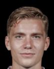 https://img.jingbaotiyu.cn/img/football/player/53c9e1ecfa058770a36ae27cef8e22ef.png