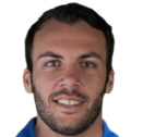 https://img.jingbaotiyu.cn/img/football/player/53c9ec1bb848f937f8697aa4bd0b2ae5.png