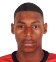 https://img.jingbaotiyu.cn/img/football/player/53ca4366b7fb310e6701a71427cbe861.png