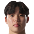 https://img.jingbaotiyu.cn/img/football/player/53ca98c9f9ceec9105936ef9699d6ce2.png