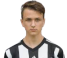 https://img.jingbaotiyu.cn/img/football/player/53cd7fe78c0f87a92d08123f999f939d.png