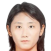 https://img.jingbaotiyu.cn/img/football/player/53ce939894d78431d33a538b32dca1dc.png
