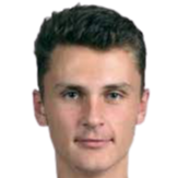 https://img.jingbaotiyu.cn/img/football/player/53d34c72c4759ff6809d2bd516f458b4.png