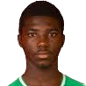 https://img.jingbaotiyu.cn/img/football/player/53d4a1d76c83decce2e9b2fe9466d63e.png