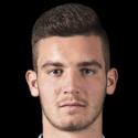 https://img.jingbaotiyu.cn/img/football/player/53d62a2247ee019659040fc8a0283a8d.png