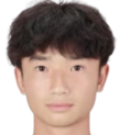 https://img.jingbaotiyu.cn/img/football/player/53da1b8483d9540010e7ffbfa5be4faa.png