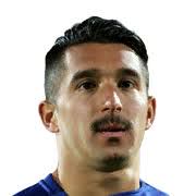 https://img.jingbaotiyu.cn/img/football/player/53dac0832361d428a57bb571ecdfc295.png