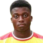 https://img.jingbaotiyu.cn/img/football/player/53de8f92e60088805439adc82fa062c4.png
